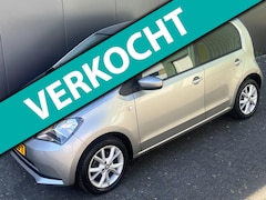 SEAT Mii - 1.0 FR Intense volle uitvoering