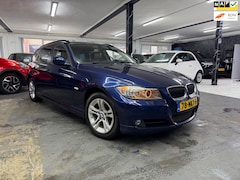 BMW 3-serie Touring - 316i Business Line