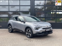 Citroën C4 - 1.2 Puretech Feel