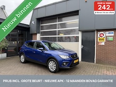SEAT Arona - 1.0 TSI Style Intense ACC/CARPLAY *ALL-IN PRIJS