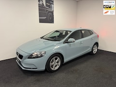 Volvo V40 - 1.5 T2 Nordic // Automaat // Lage km