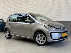 Volkswagen Up! - 1.0 BMT move up