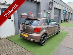 Volkswagen Polo - 1.2 TSI Highline Style Edition Nette Auto