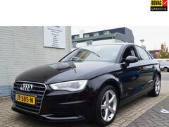Audi A3 Limousine - 1.4 TFSI Ambiente Pro Line Plus / BOVAG RIJKLAARPRIJS
