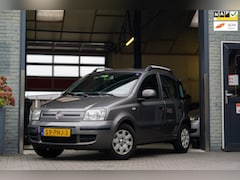 Fiat Panda - 1.2 Edizione Cool |NAP| Airco