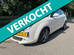 Alfa Romeo MiTo - 0.9 TwinAir Distinctive Clima