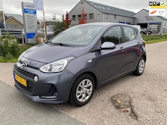 Hyundai i10 - 1.0i Comfort