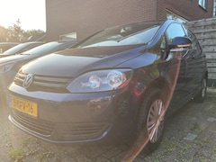 Volkswagen Golf Plus - 1.4 TSI Trendline