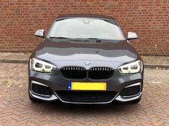 BMW 1-serie - M140i High Executive