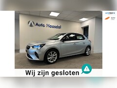 Opel Corsa - 1.2 Edition|CARPLAY|LED|NAVI|PDC|1E EIGENAAR|CRUISE