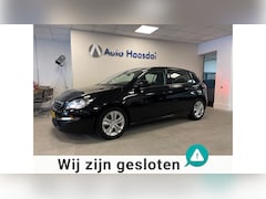 Peugeot 308 - 1.6 Active|NAVI|PANO|CRUISE|PDC|LED DAGRIJ