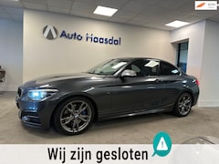 BMW 2-serie Coupé - M240i High Executive|2e EIG|100% DEALERAUTO