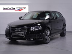 Audi A3 Sportback - 1.4 TFSI Ambition Bi-Xenon S-line