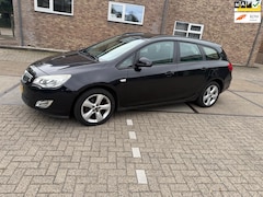 Opel Astra Sports Tourer - 1.4 Edition