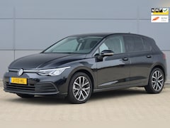 Volkswagen Golf - 1.5 TSI Life