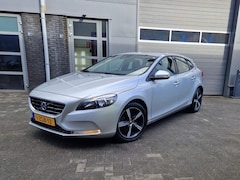 Volvo V40 - 1.6 D2 Momentum