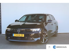 Opel Astra Sports Tourer - 1.6 Turbo Hybrid | Apple Carplay/Android Auto | Cruise control adaptief met stop&go | LED