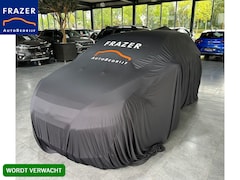 Honda HR-V - 1.5 e:HEV AUTOMAAT Elegance RIJKLAAR