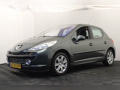 Peugeot 207 - 1.6 VTi XS Pack |Nap|