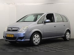 Opel Meriva - 1.6-16V Enjoy