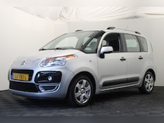Citroën C3 Picasso - 1.4 VTi Aura