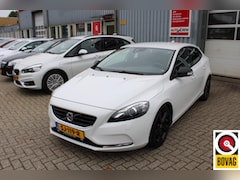 Volvo V40 - 1.6 T2 Clima/Cruise/Bleutooth
