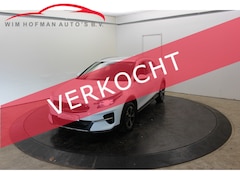 Kia XCeed - 1.6 GDi PHEV Dynamic Line Camera Navi Keyles Stoel/Stuur verw