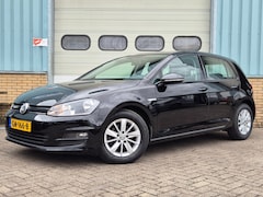 Volkswagen Golf - 1.0 TSI TRENDLINE