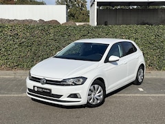 Volkswagen Polo - 1.0 MPI Trendline * Airco * Nap * Garantie