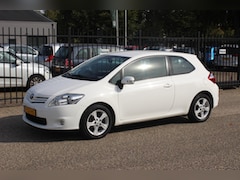 Toyota Auris - 1.3 Comfort Airco