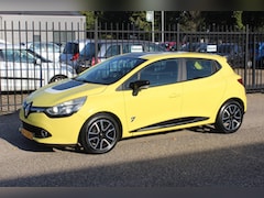 Renault Clio - 0.9 TCe Navigatie, Airco