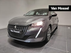 Peugeot 208 - 1.2 PureTech Active