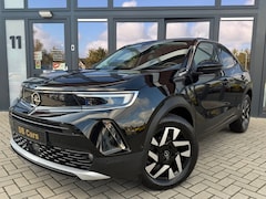Opel Mokka - 1.2 Turbo Elegance, CAMERA, ACC, STUUR/STOELVERW