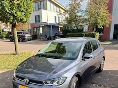 Volkswagen Polo - 1.0 TSI Life 5 drs DSG 95 pk