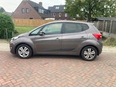 Hyundai ix20 - 1.6i i-Vision Hyundai 1.6 Vision automaat, vaste prijs, bellen voor afspraak