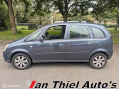 Opel Meriva - 1.6-16V Business airco