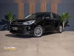 Kia Rio - 1.2 CVVT ExecutiveLine 2018 | CARPLAY*1E EIGENAAR