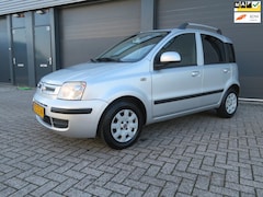 Fiat Panda - 1.2 Edizione Cool 5 deurs airco