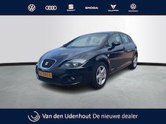 SEAT Leon - 1.2 TSI 105pk Ecomotive COPA / 1e Eigenaar / Airco