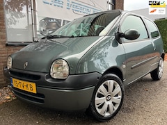 Renault Twingo - 1.2-16V Emotion|Nw APK|CV|Airco|Pano|