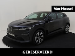 Renault Mégane E-Tech - EV60 Optimum Charge Evolution ER
