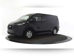Ford Transit Custom - 2.5 PHEV Hybride L1 H1 Limited DC (incl. BPM excl. BTW)