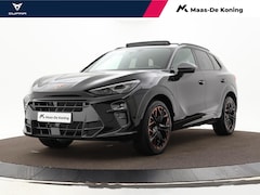 CUPRA Terramar - 1.5 TSI 272pk DSG e-Hybrid VZ Performance · Panoramadak · 360 Camera · Keyless · Sennheiss