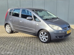 Mitsubishi Colt - 1.3 Instyle|Airco|Trekhaak|APK 10-2026