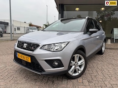 SEAT Arona - 1.0 TSI FR Business Intense