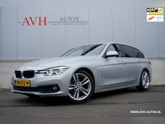 BMW 3-serie Touring - 320d EDE Corporate Lease Executive