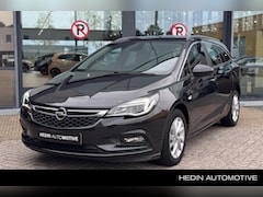Opel Astra Sports Tourer - 1.0 Edition | Navigatie | Cruise Control | Apple Carplay/Android Auto | Climate Control |