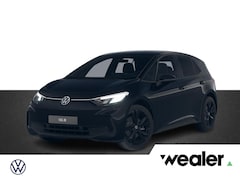Volkswagen ID.3 - Limited Edition 52 kWh accu 125 kW / 170 PK aut