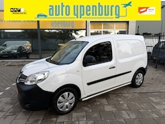 Renault Kangoo - 1.5 dCi 75 Energy Comfort * MARGE * 56.125 Km * 3 Zits * Airco * Cruise Control