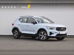 Volvo XC40 - B4 211PK Automaat Plus Dark / Pilot assist / Semi-elektrisch inklapbare trekhaak / Google